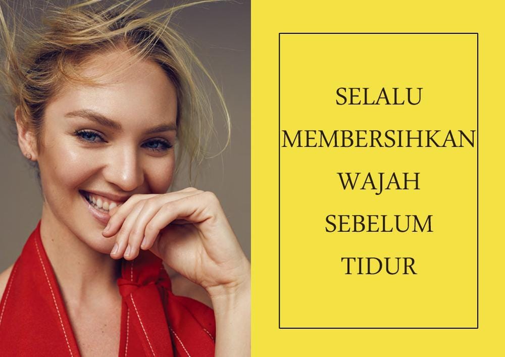 Photo: IMG Models.com/Elle China May 2016/Rex Xu