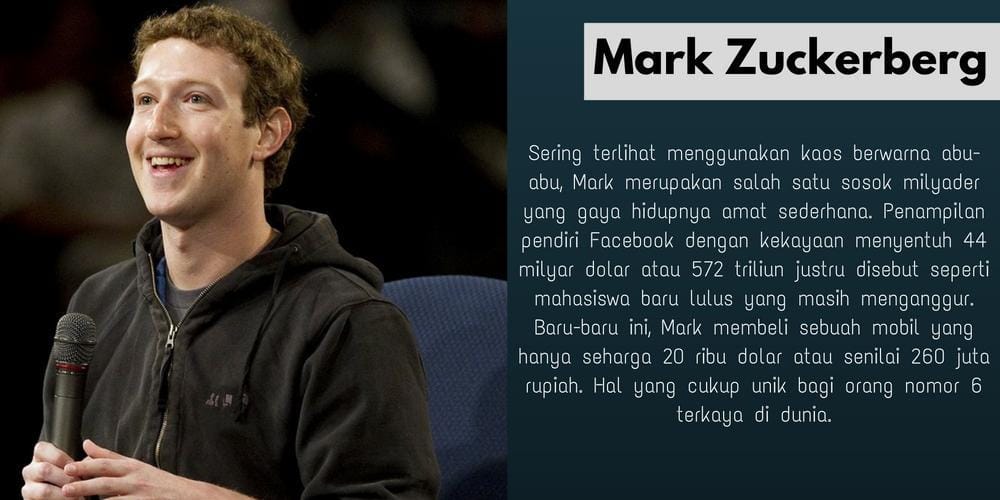 photo source: www.hdwallpaperia.com