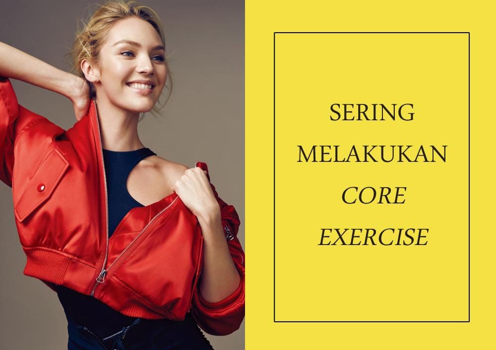 Photo: IMG Models.com/Elle China May 2016/Rex Xu