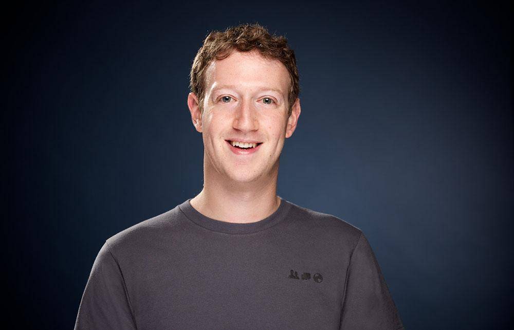 www.adweek.com