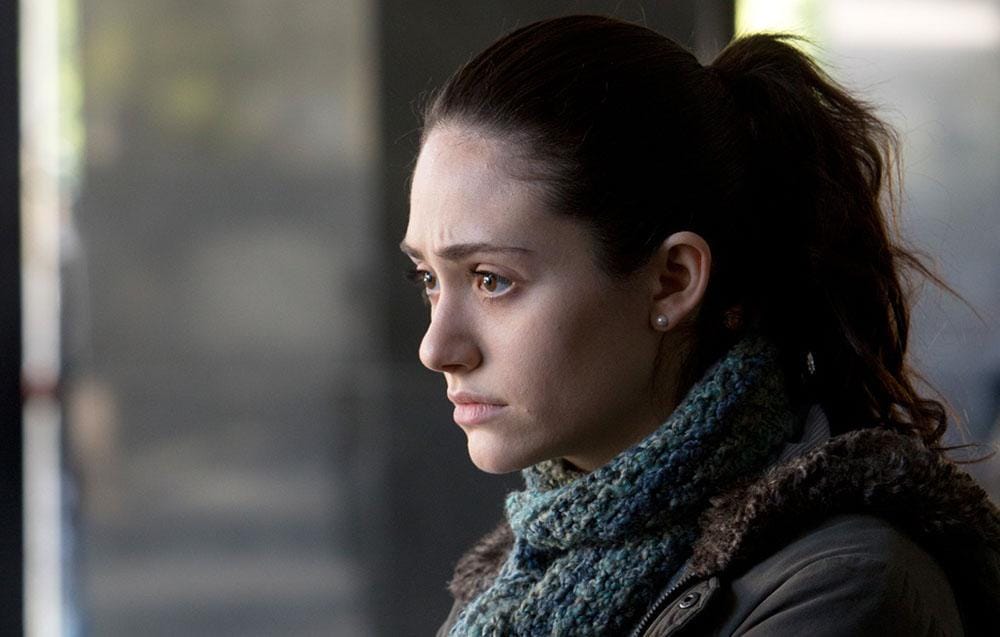 Shameless US/Showtime/www.tvgasmic.com