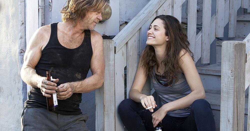 Shameless US/Showtime/www.usatoday.com