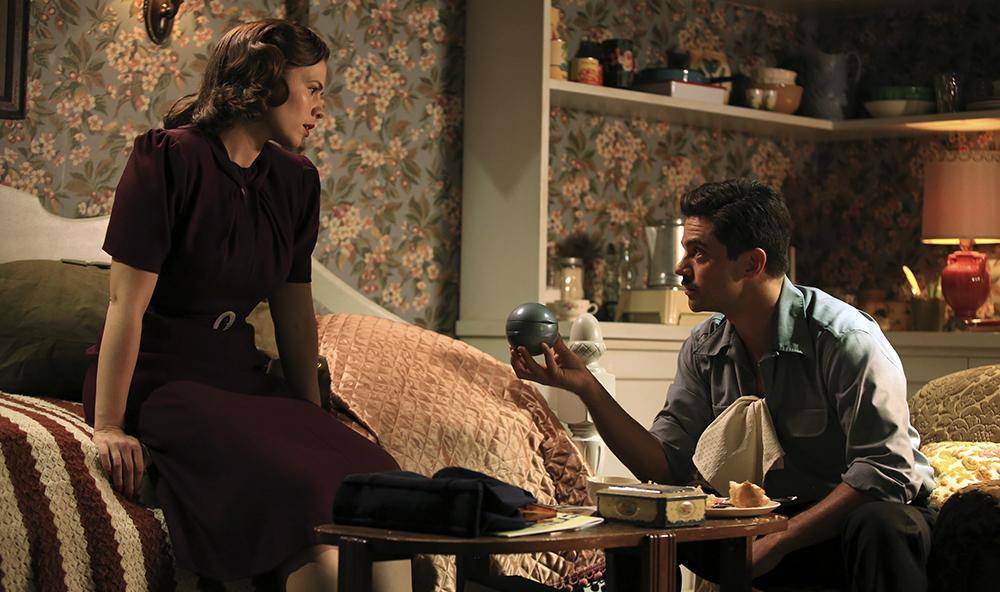 Agent Carter/ABC/ohnotheydidnt.livejournal.com