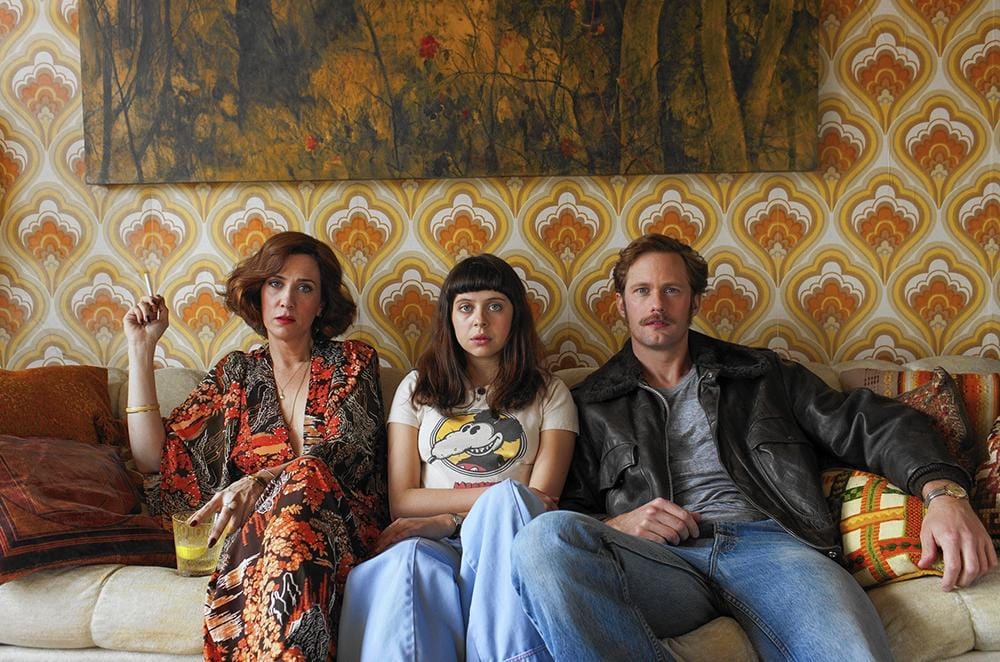 The Diary of a Teenage Girl/Sony Pictures Classics/www.windsorinternationalfilmfestival.com