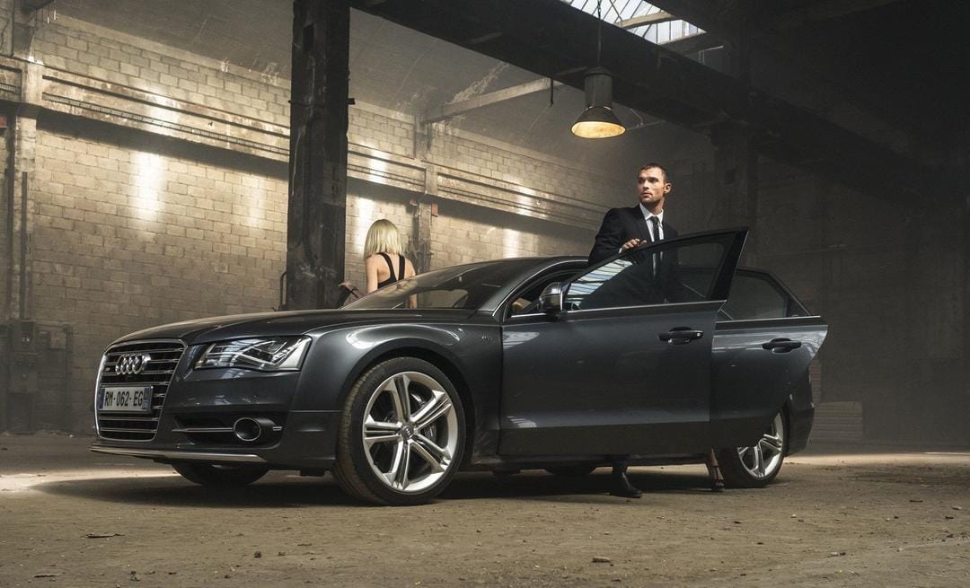 The Transporter Refueled/ EuropaCorp/www.aceshowbiz.com