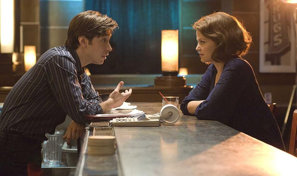 He's Just Not That Into You/Warner Bros, Flower Films/www.bustle.com