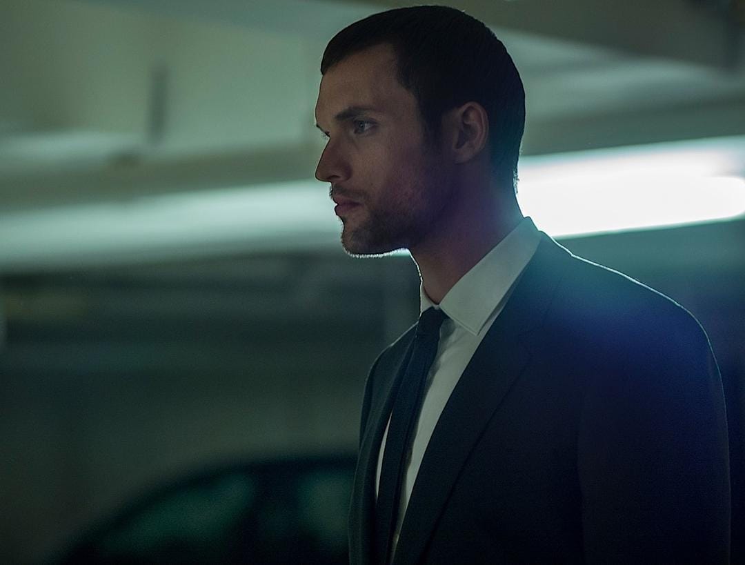 The Transporter Refueled/ EuropaCorp/www.pinterest.com