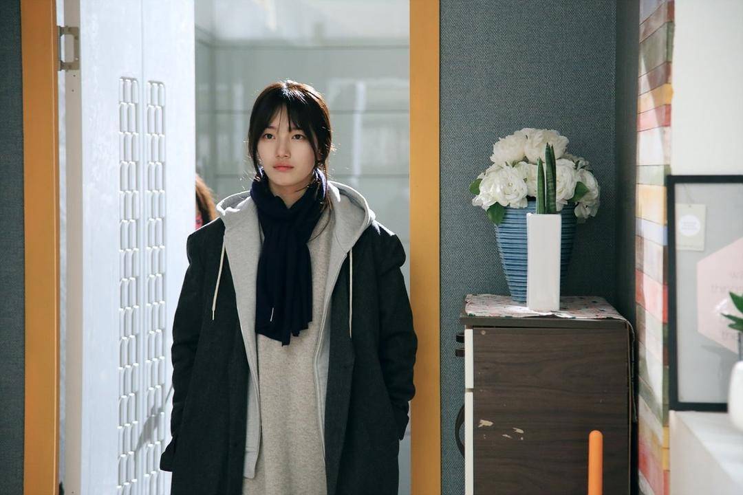soompi.com