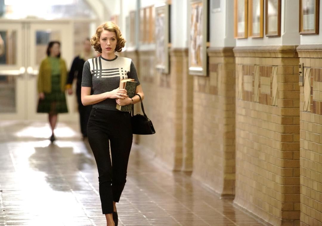 Age of Adeline/ingegreguch.blogspot.com