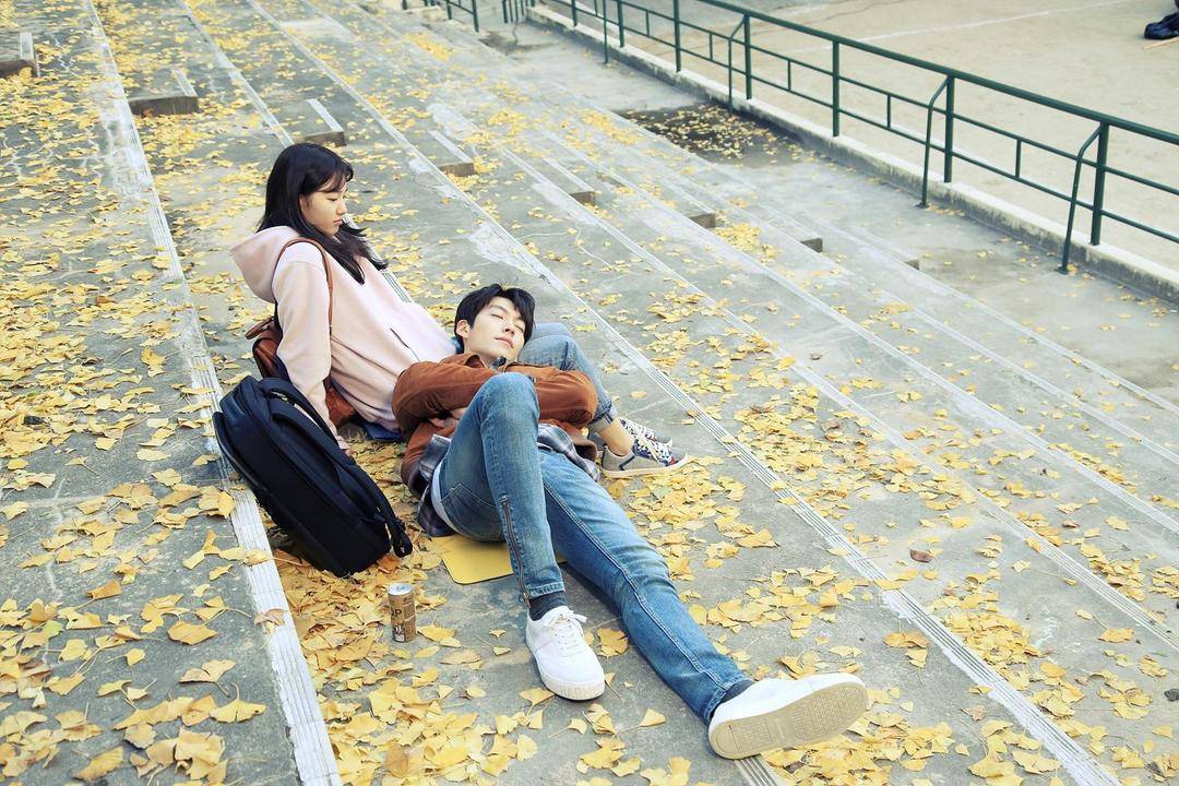 soompi.com