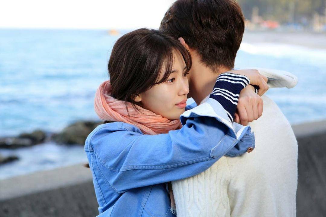 allkpop.com