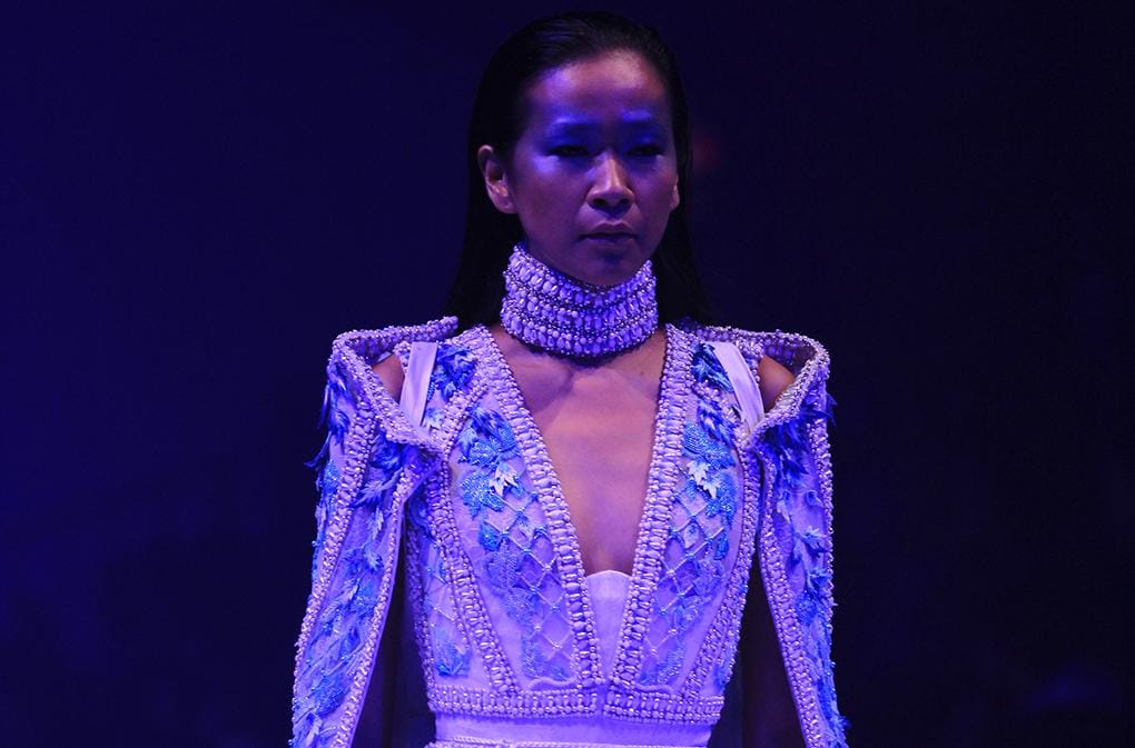 Photo : Fadhlih Septiashari