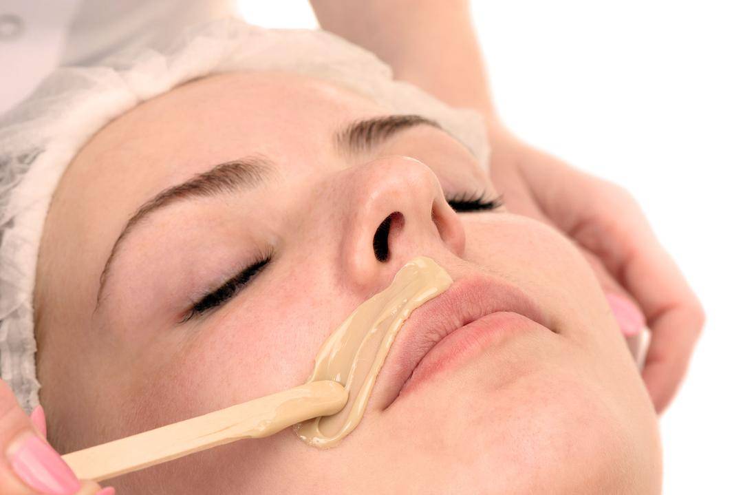 beautygrace.com