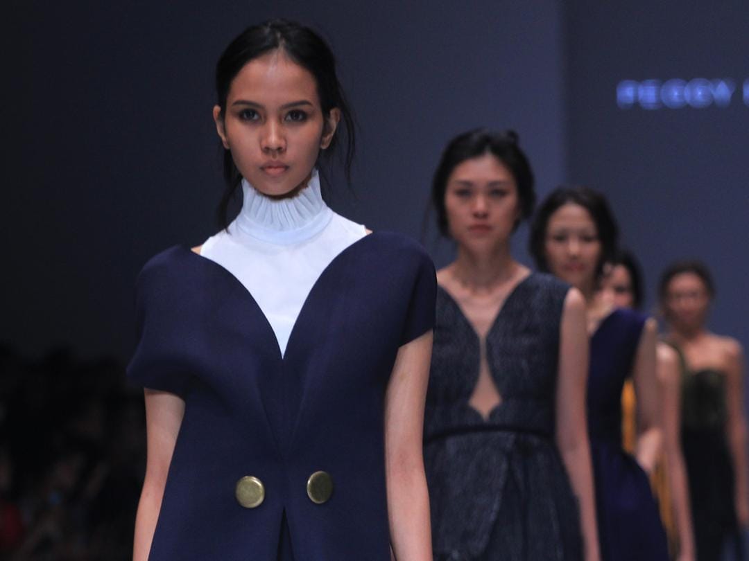 Photo : Fadhlih Septiashari