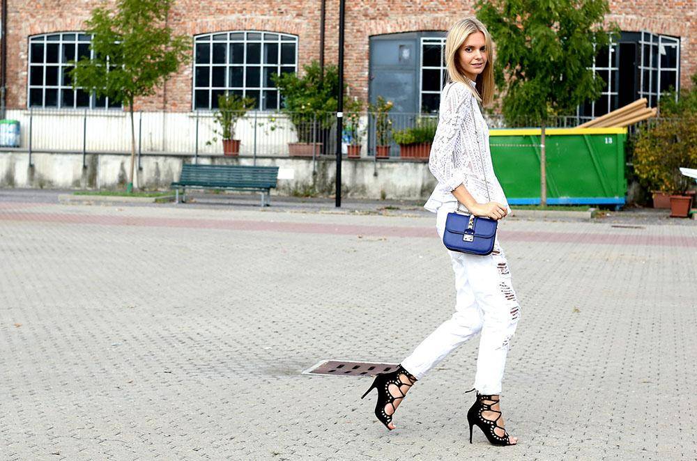 www.thefashionspot.com