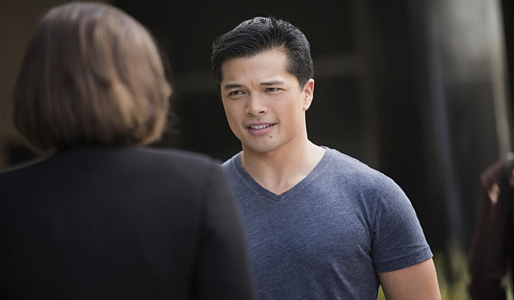 Crazy Ex Girlfriend/The CW/www.imdb.com