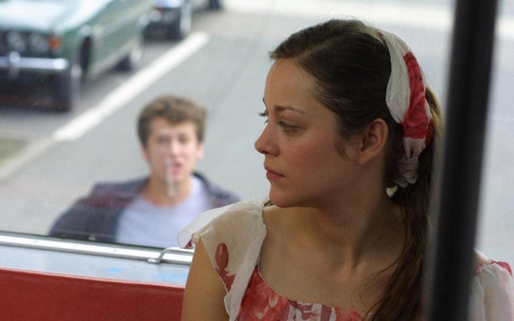 Love Me If You Dare/Mars Distribution/www.wallpapers.com