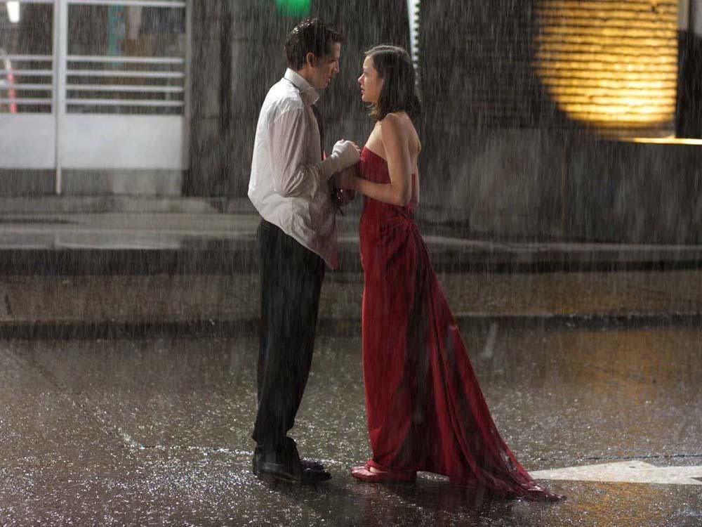 Love Me If You Dare/Mars Distribution/www.wallpapers.com