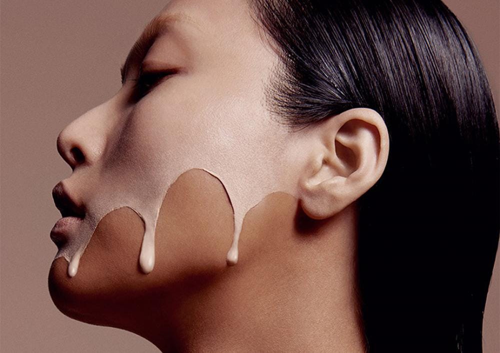 Cek Yuk! 5 Produk Foundation Di Bawah IDR 200,000 Pilihan Popbela