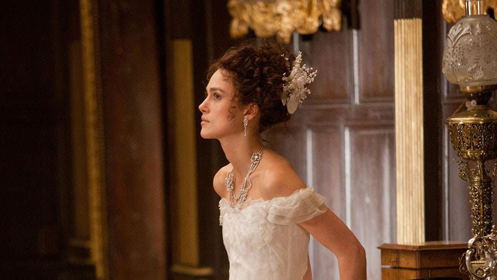 Anna Karenina/Working Title Films,StudioCanal/www.hbo.com