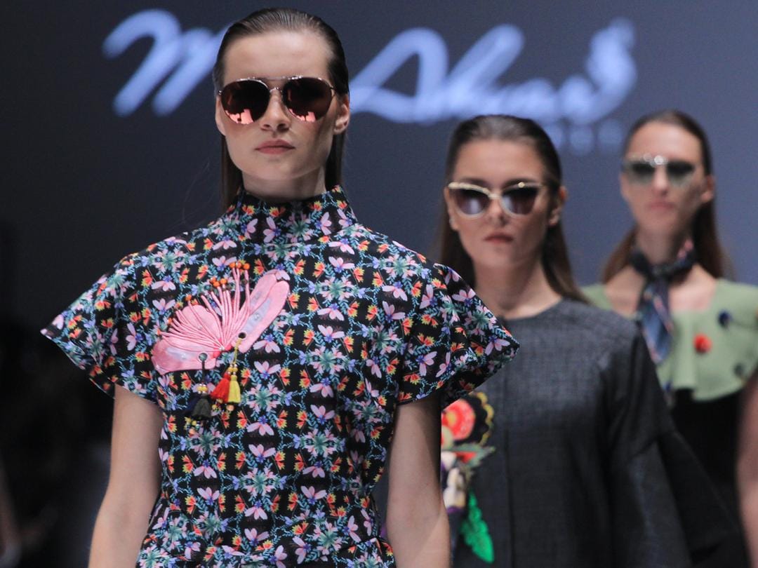 Photo : Fadhlih Septiashari