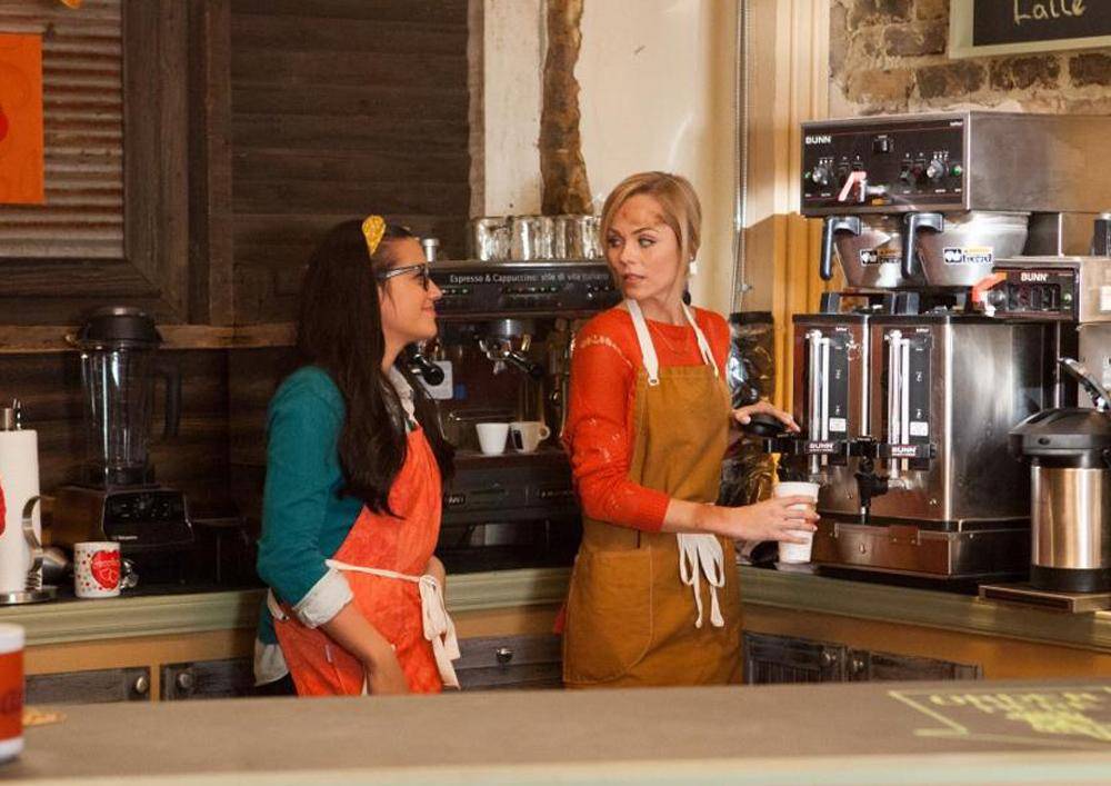 www.movpins.com/coffee shop