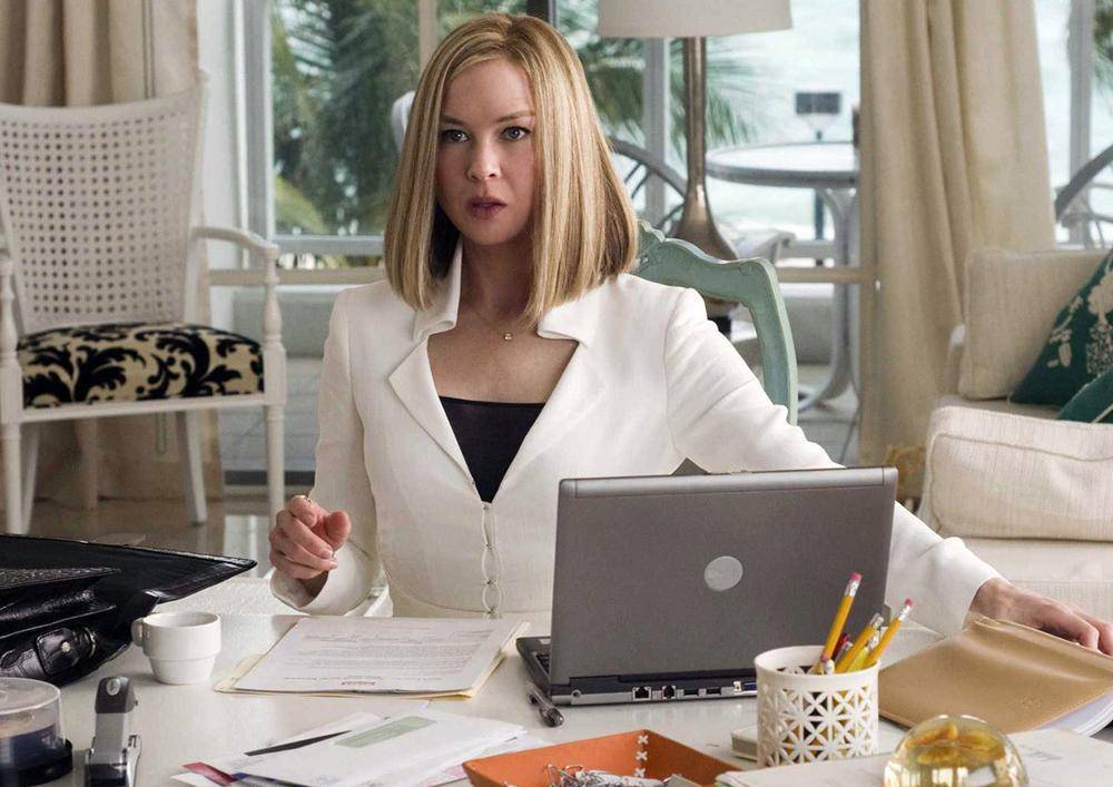 cdn.movieweb.com/New In Town Movie/Renee Zellweger