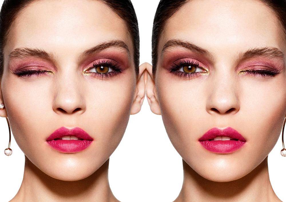 www.jasonkim.com/Allure Rusia/Jason Kim