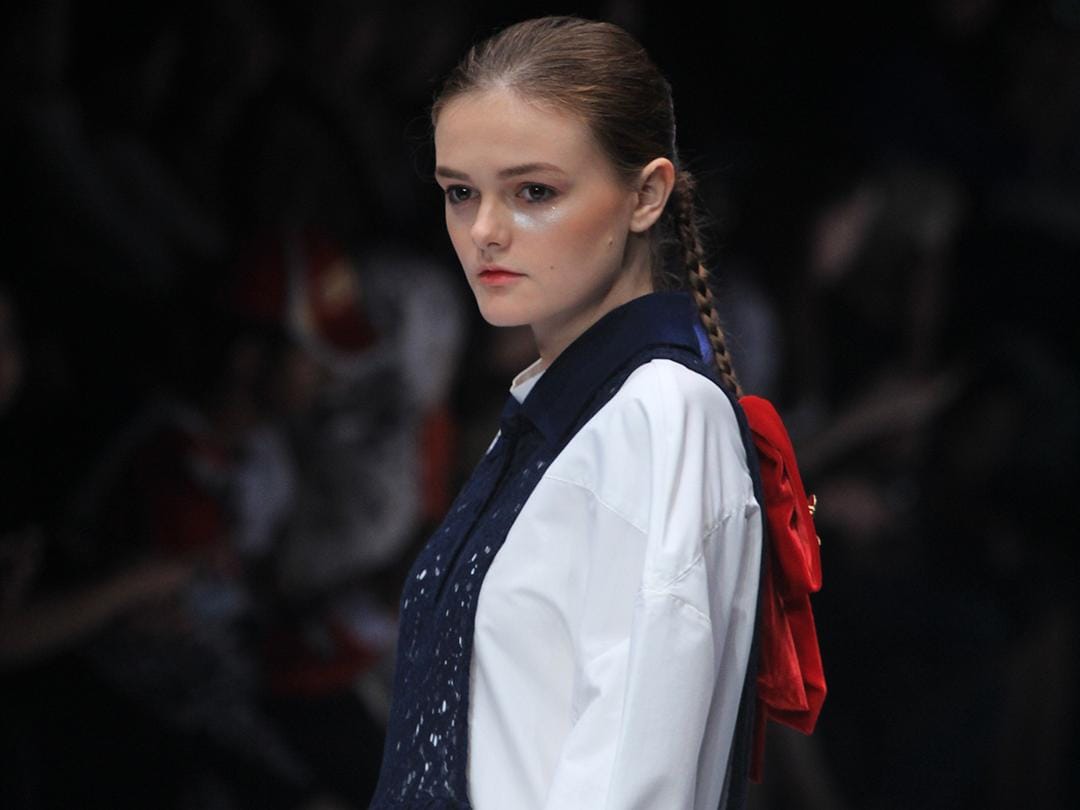 Photo : Fadhlih Septiashari