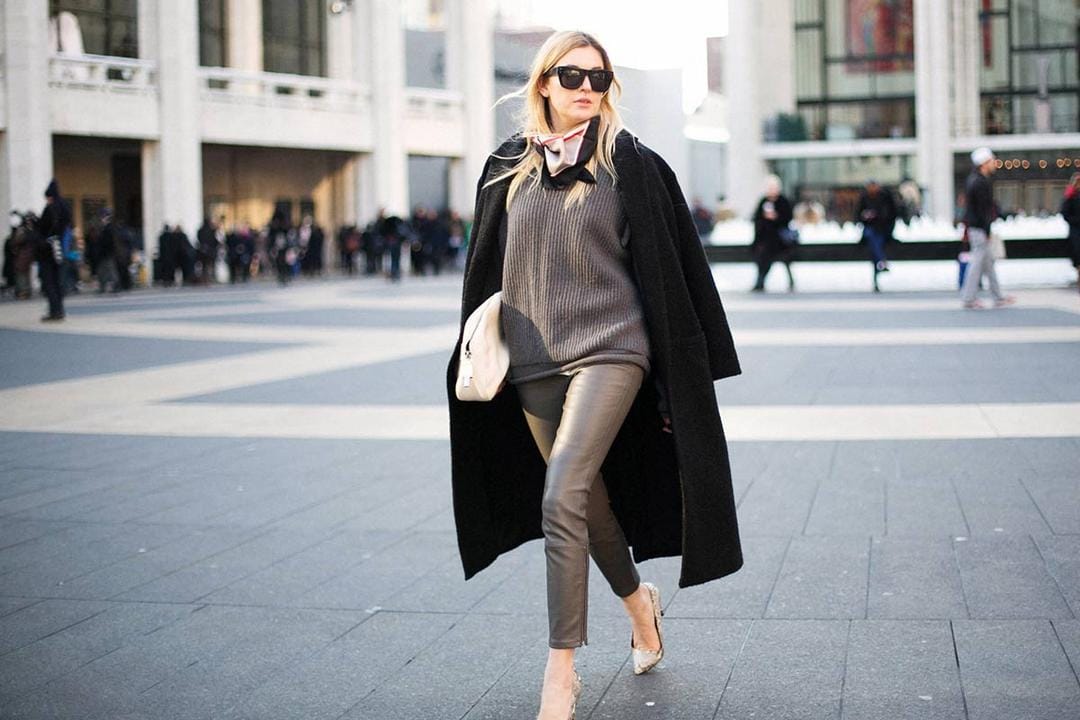 Melbourne Fashion Festival, www.shoptherunway.vamff.com.au