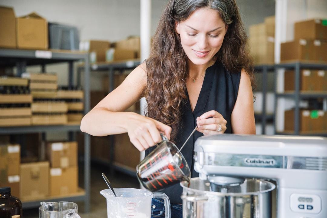 May Lindstrom/nytimes.com