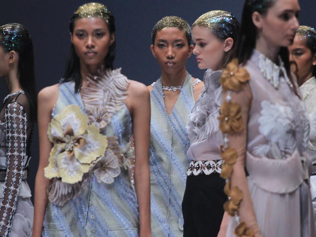 Photo : Fadhlih Septiashari