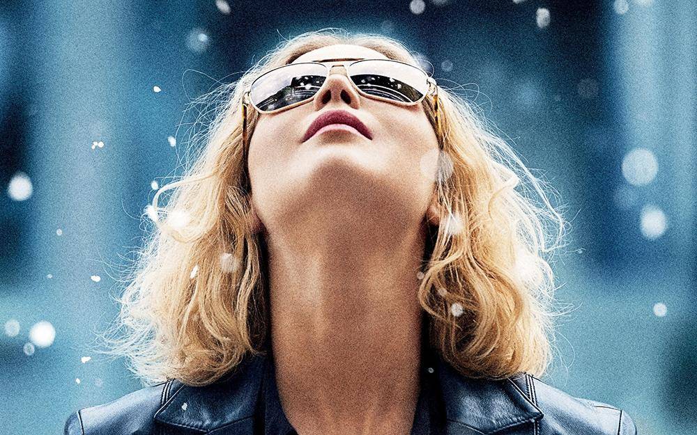 Joy Movie/Fox 2000 Pictures/http://media.cf/jennifer_lawrence_joy-wallpaper.html