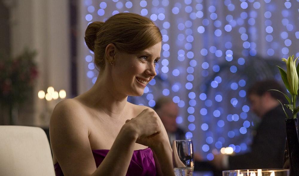 Leap Year/Spyglass Entertainment/www.imdb.com