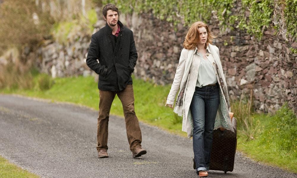 Leap Year/Spyglass Entertainment/www.imdb.com