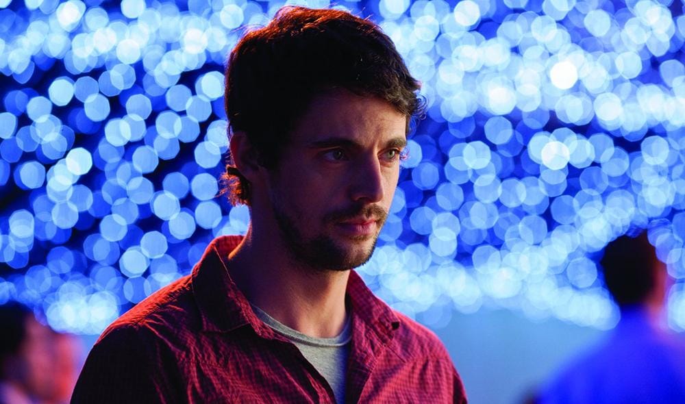 Leap Year/Spyglass Entertainment/www.imdb.com