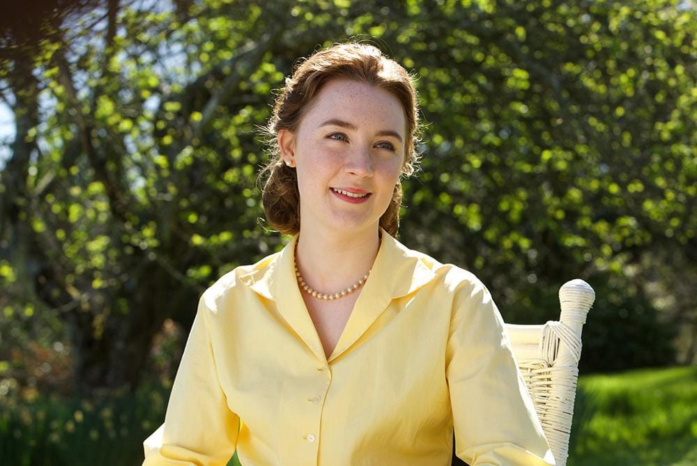 Brooklyn Movie/BBC Films/www.fhetoolkits.com