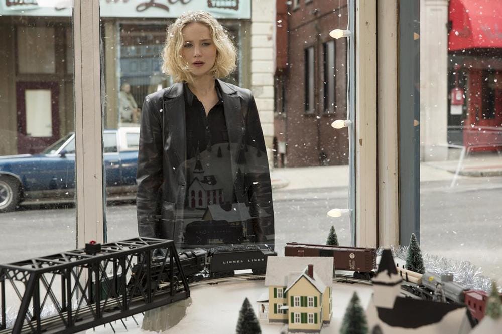 Joy Movie/Fox 2000 Pictures/www.themoviethemesong.com