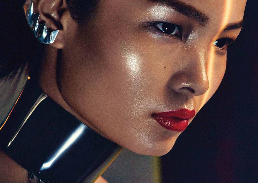 maccosmetics.com