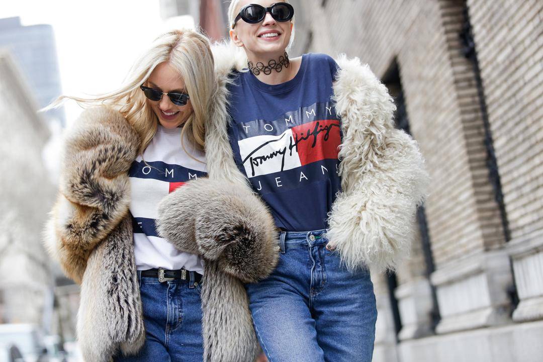 fashionmagazine.com