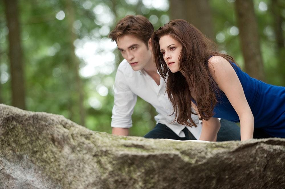 Twilight Movie/www.collider.com