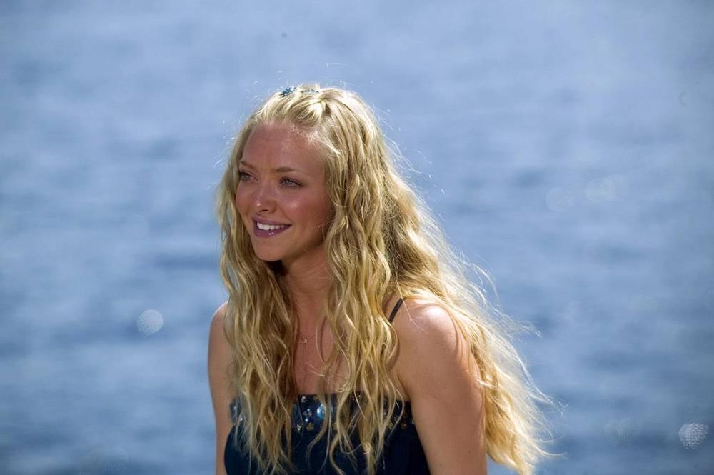 Mamma Mia! Movie/Universal Pictures/wwww.psimovie.com