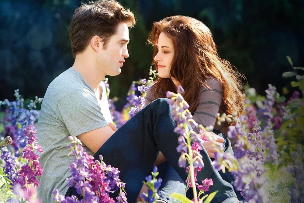 Twilight Movie/www.breakingdawn-themovie.com