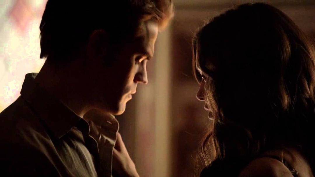 youtube.com/thevampirediarys