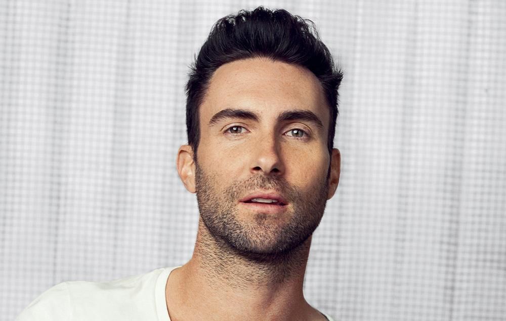 Details Magazine June/July 2012/Photo by Norman Jean Roy/cbsnow100fm.wordpress.com