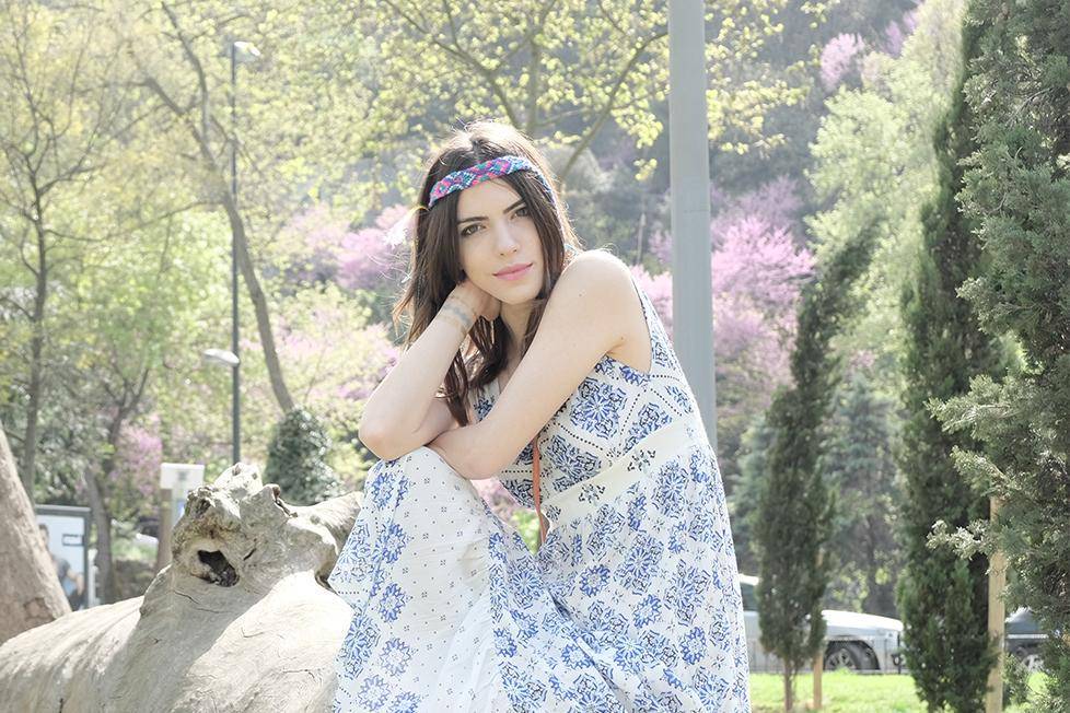 www.maritsa.co
