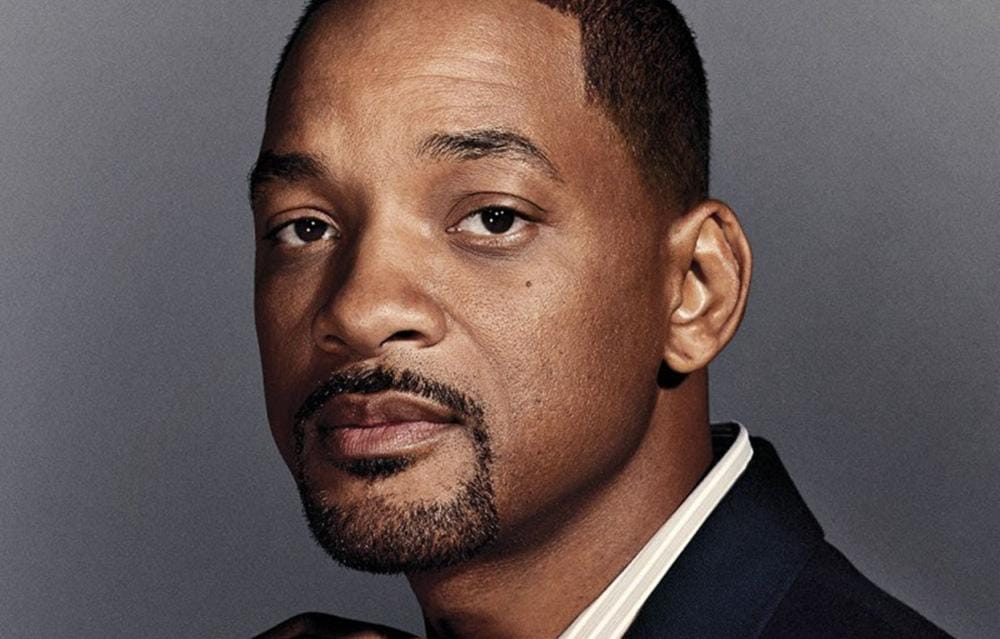 The Hollywood Reporter 2015/www.thefashionisto.com