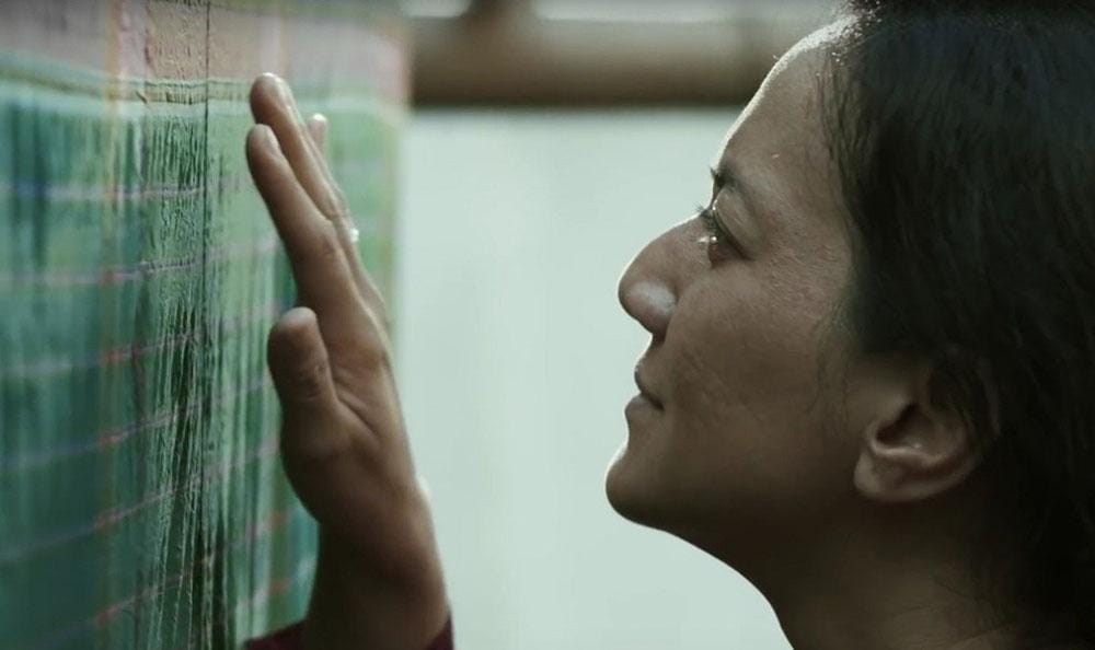 Athirah/www.thejakartapost.com