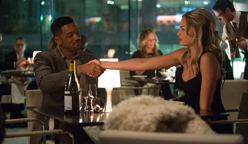 Focus/Kramer & Sigman Films, RatPac-Dune Entertainment, ZafTig Films/www.imdb.com