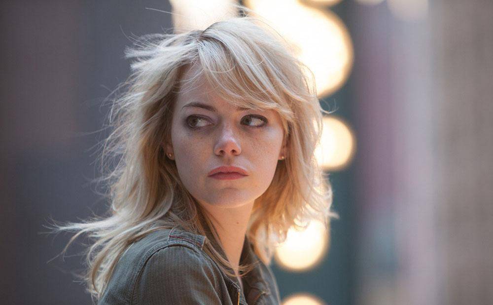 Birdman/Alison Rosa/Regency Enterprises/www.imdb.com